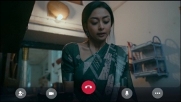 Tod Kar Dil Mera - 31st January 2026